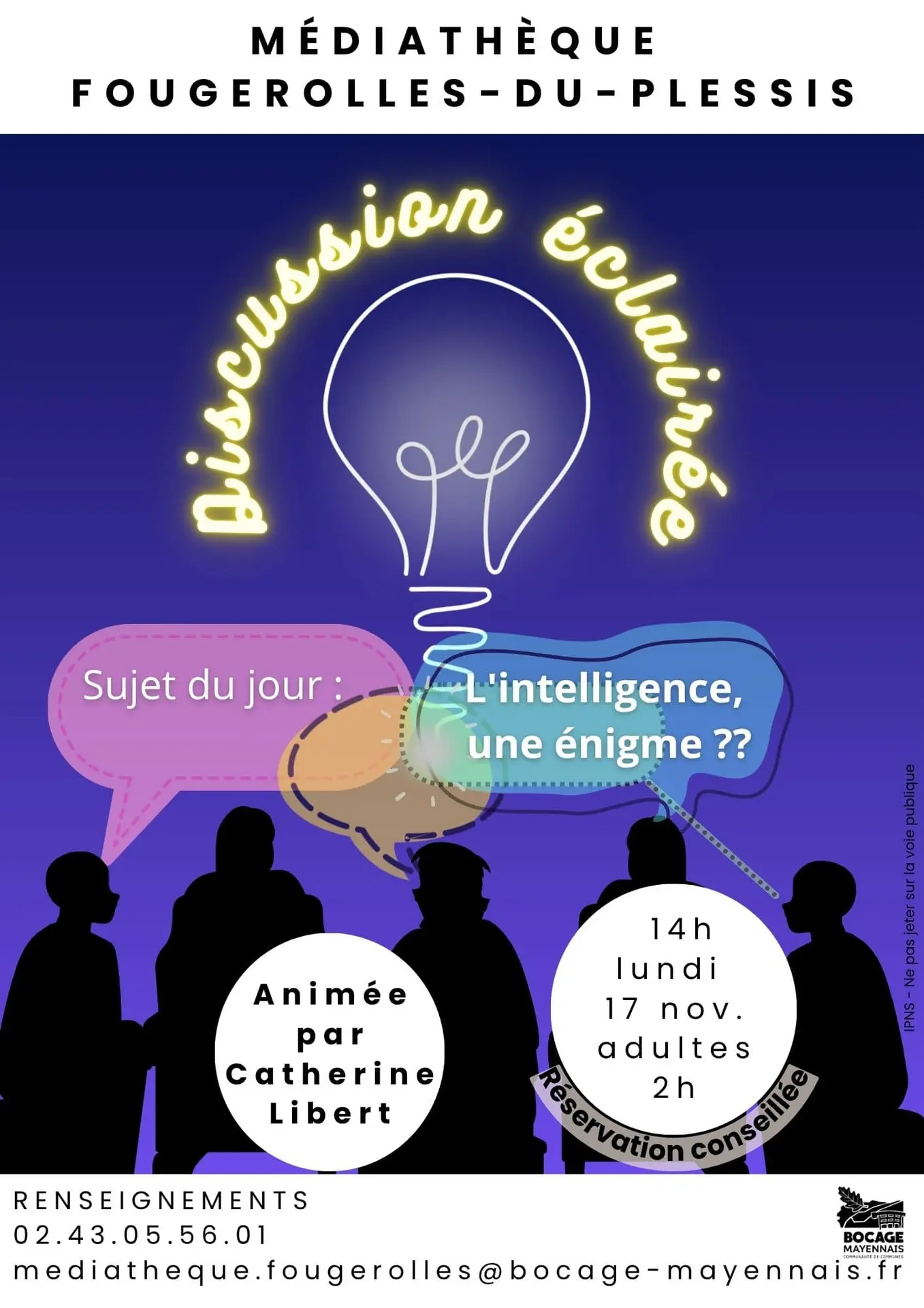 2025 11 175 Discus. éclairée FGL