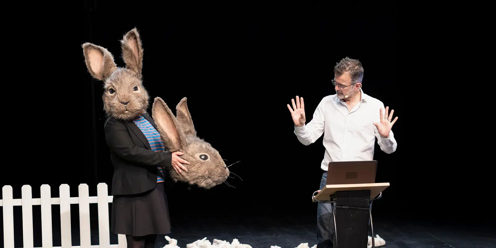 2025-11-27-le-probleme-lapin