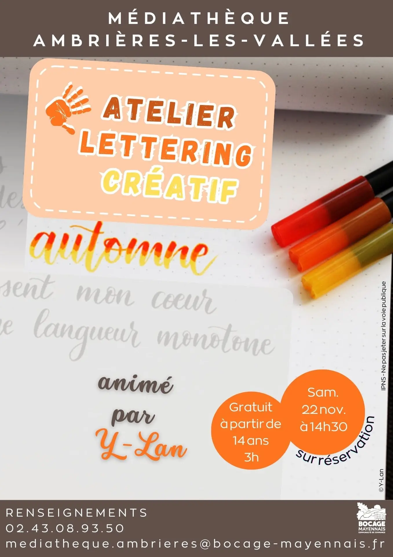 2025 11 22 At. Lettering AMB bis