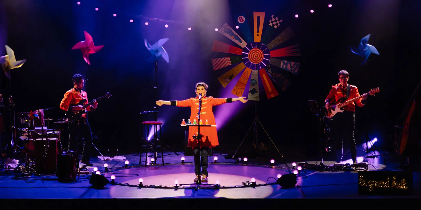 2025-12-14-le-grand-huit