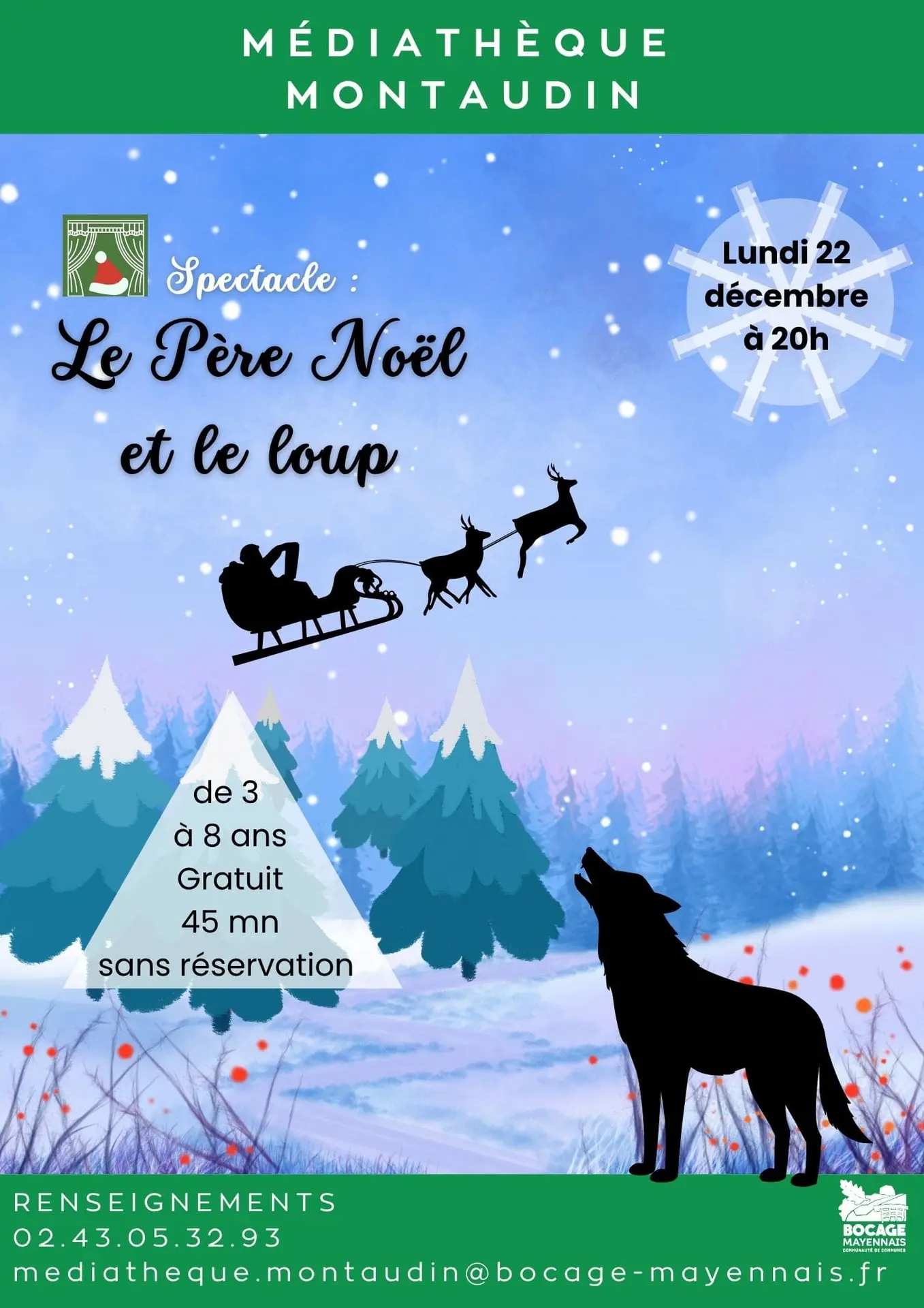 2025 12 22 spec. MTD