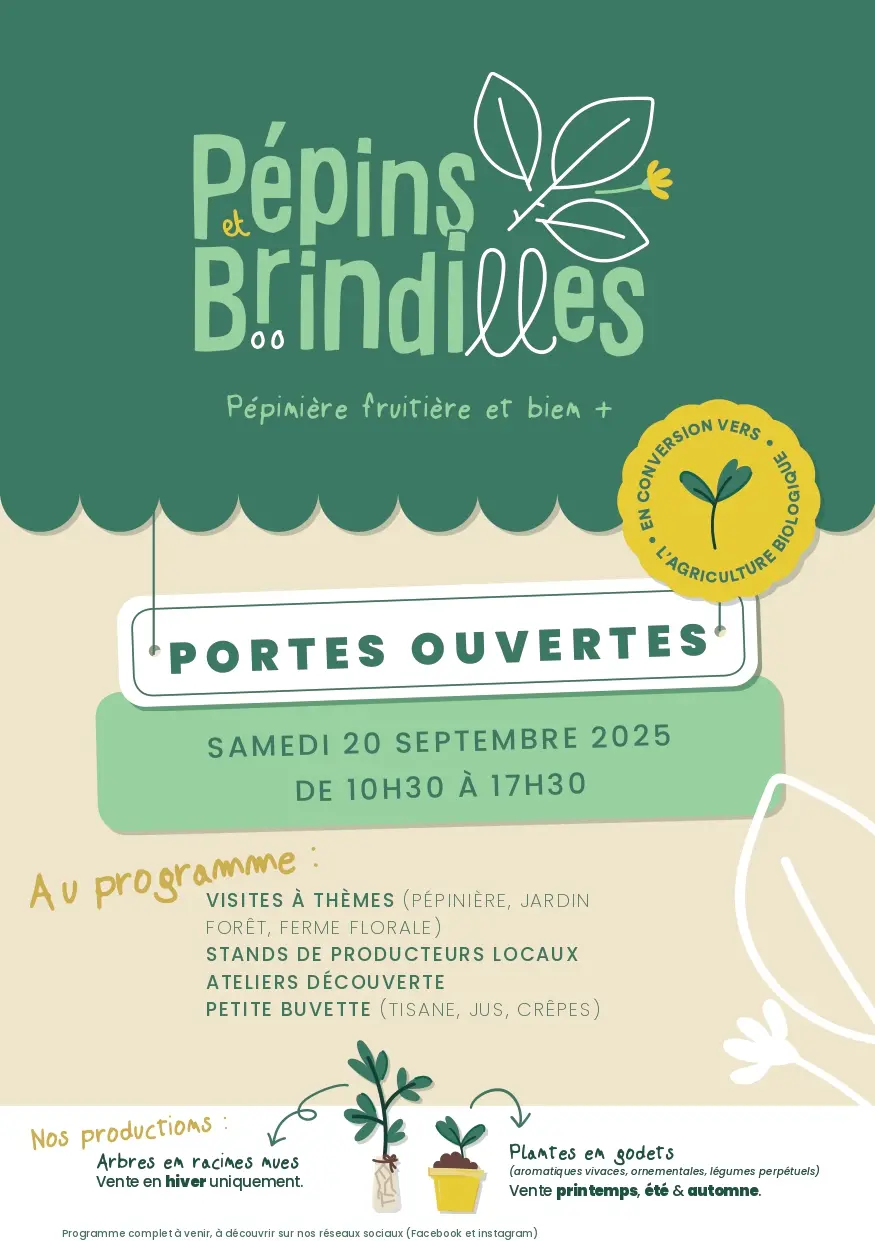 2025_AFFICHE_PORTES-OUVERTES-PEPINS-ET-BRINDILLES_page-0001