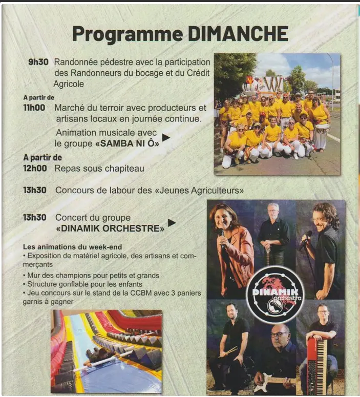 202508 foire d'automne désertines-dimanche