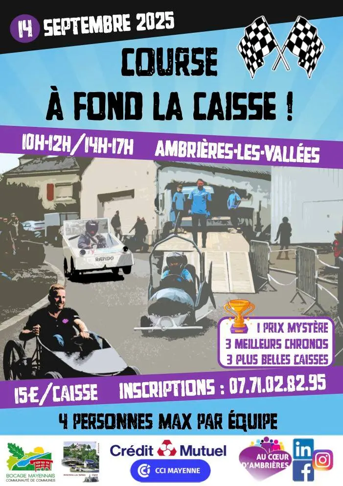 202509 A fond la caisse Ambrières