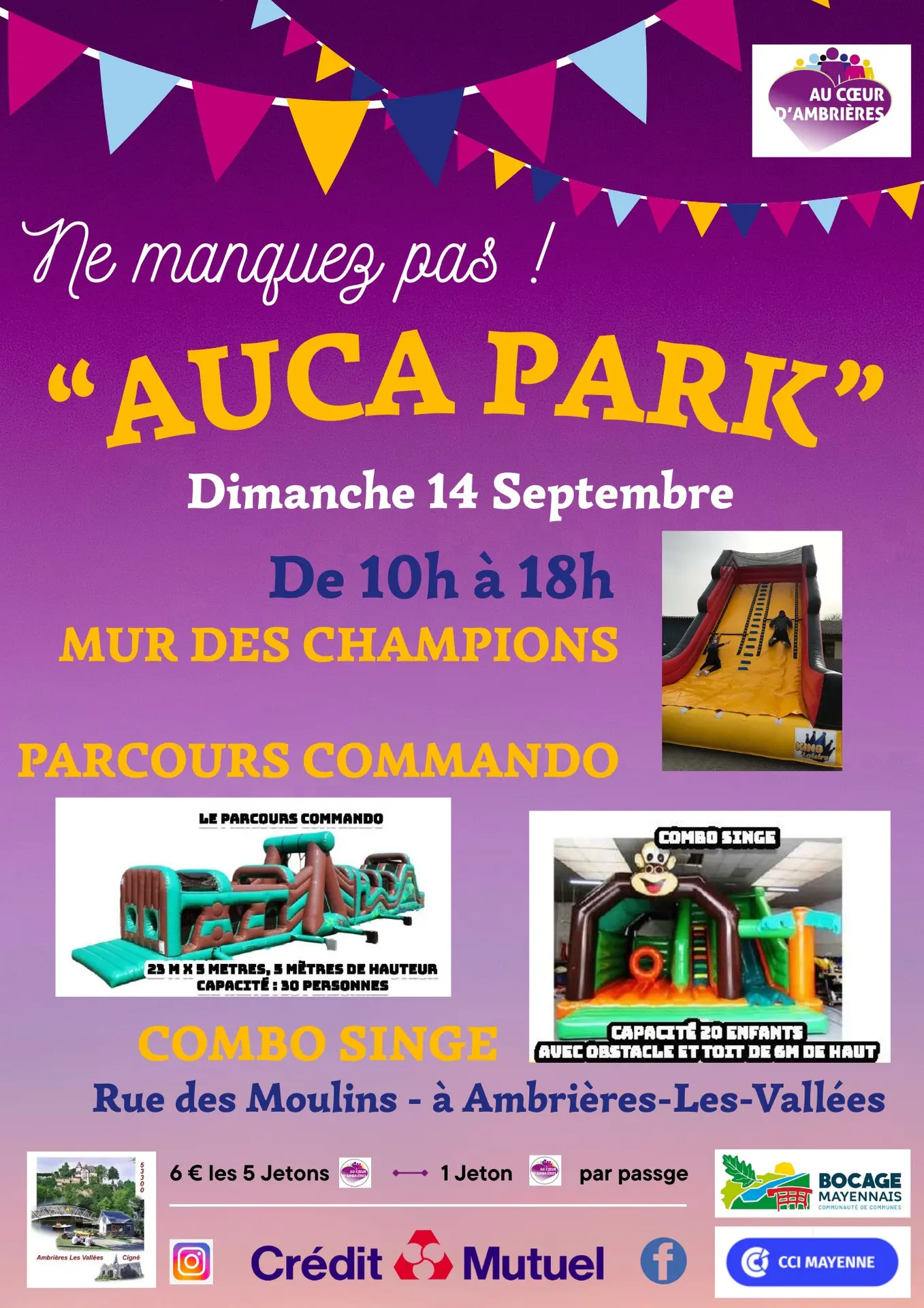 202509 fete communale AUCA parkAmbrieres