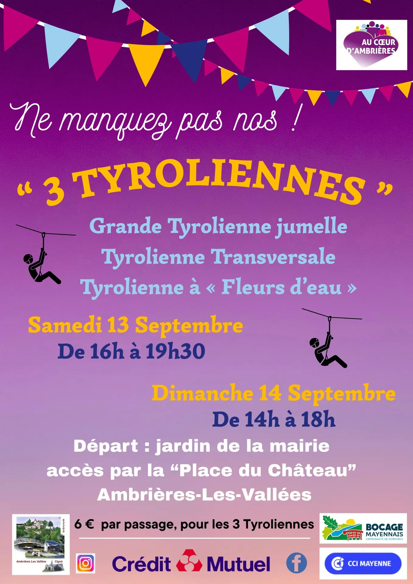 202509 fete communale tyrolienne Ambrieres