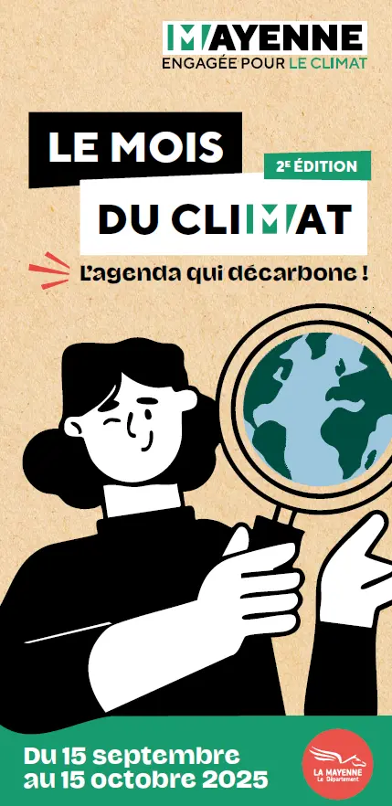 202509 mois du climat 53