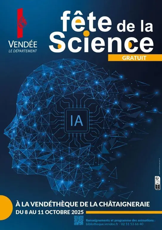 202510_AfficheFêtedelascience