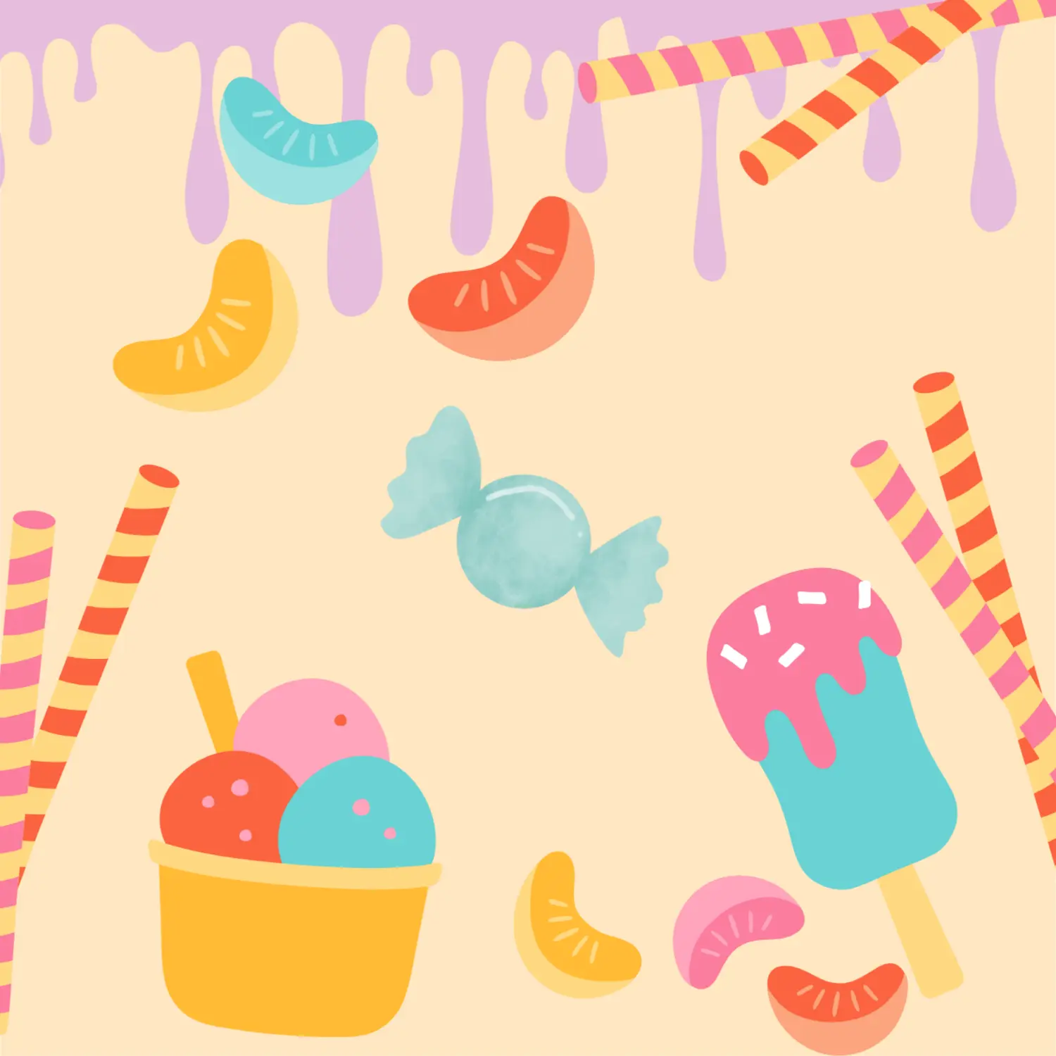 202510_DLF_expo_gourmandise