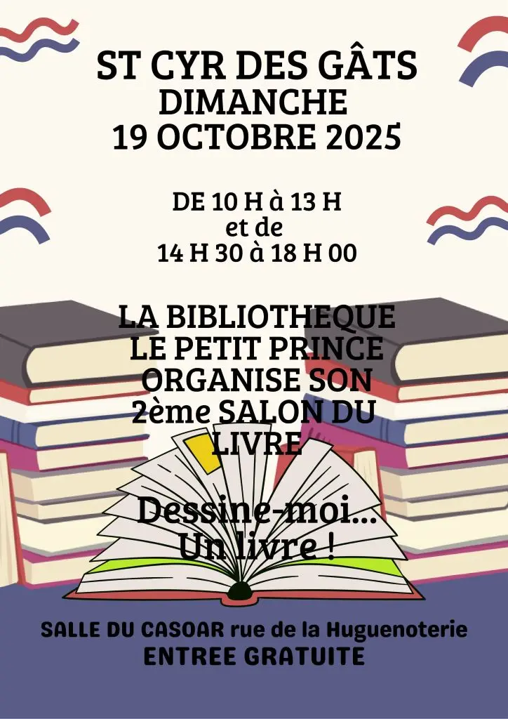 20251019_SCDG_salon_livre