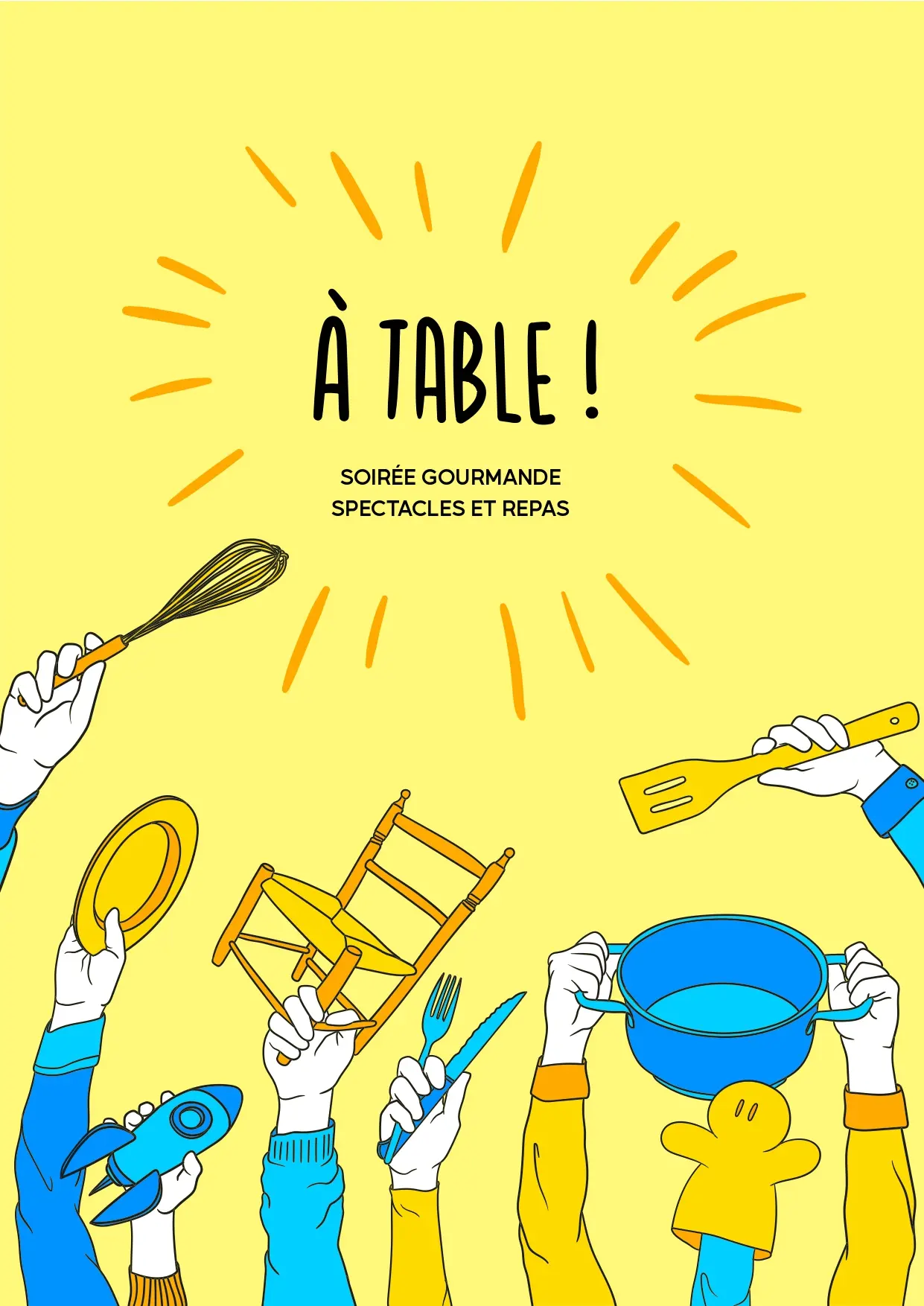 20251128_A table_page-0001