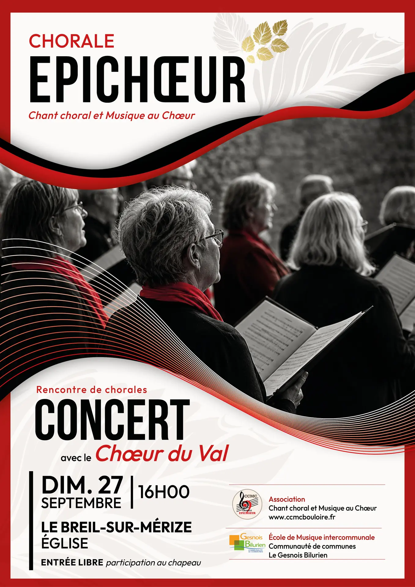 2026-09-27 Chorale concert avec Choeur du Val (1) COMPRESS2E