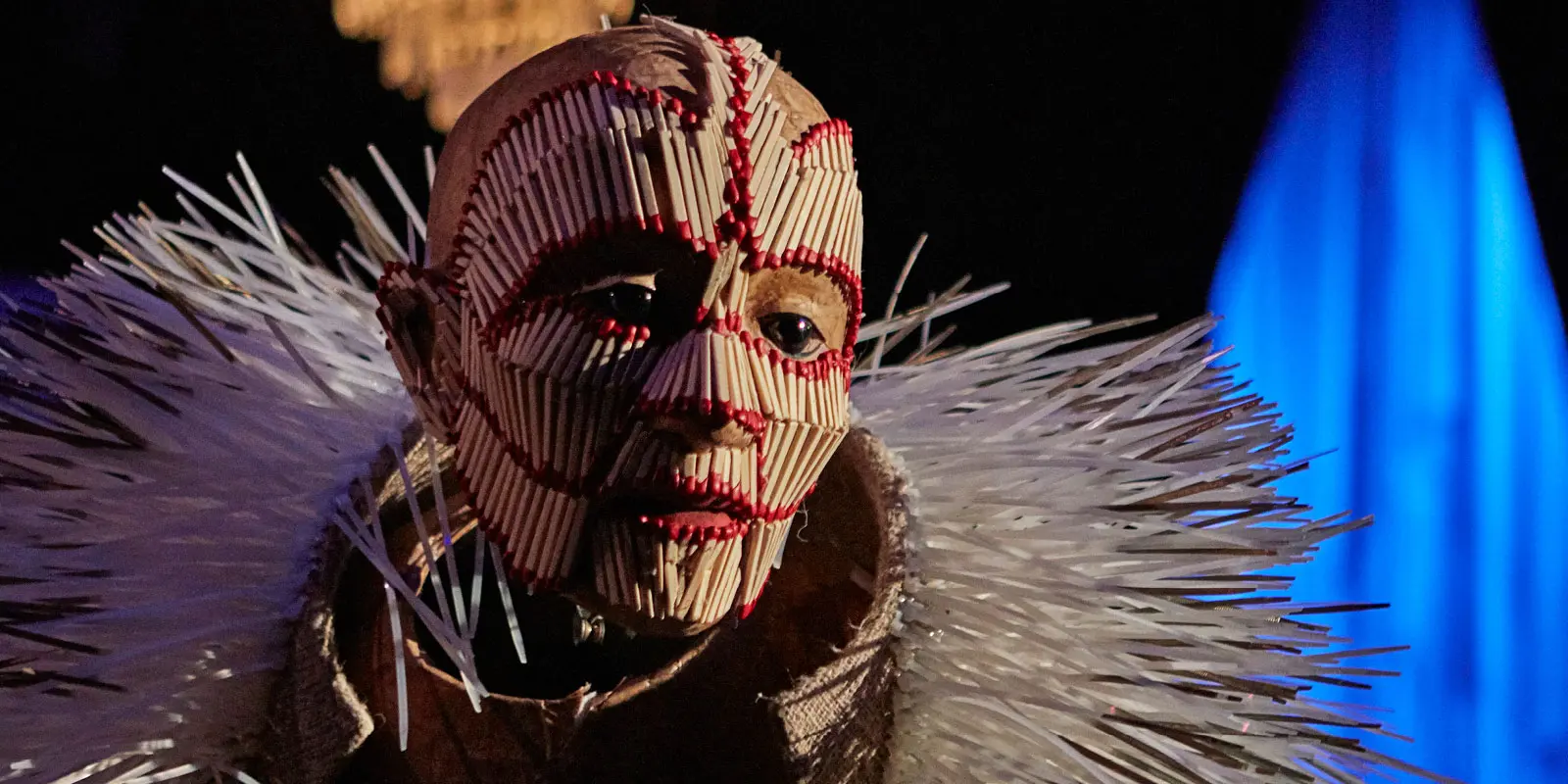 2026-02-11-loiseau-de-promethee