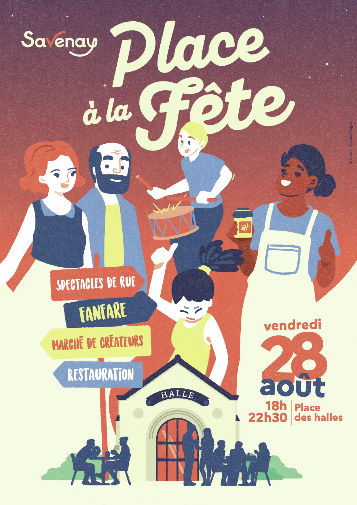 PlaceALaFete_A4
