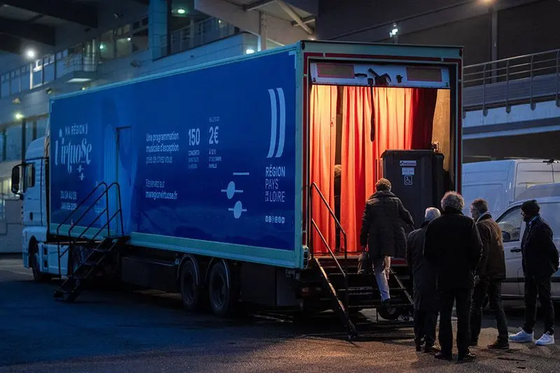 202601 concert Ma région virtuose_camion- Ambrieres