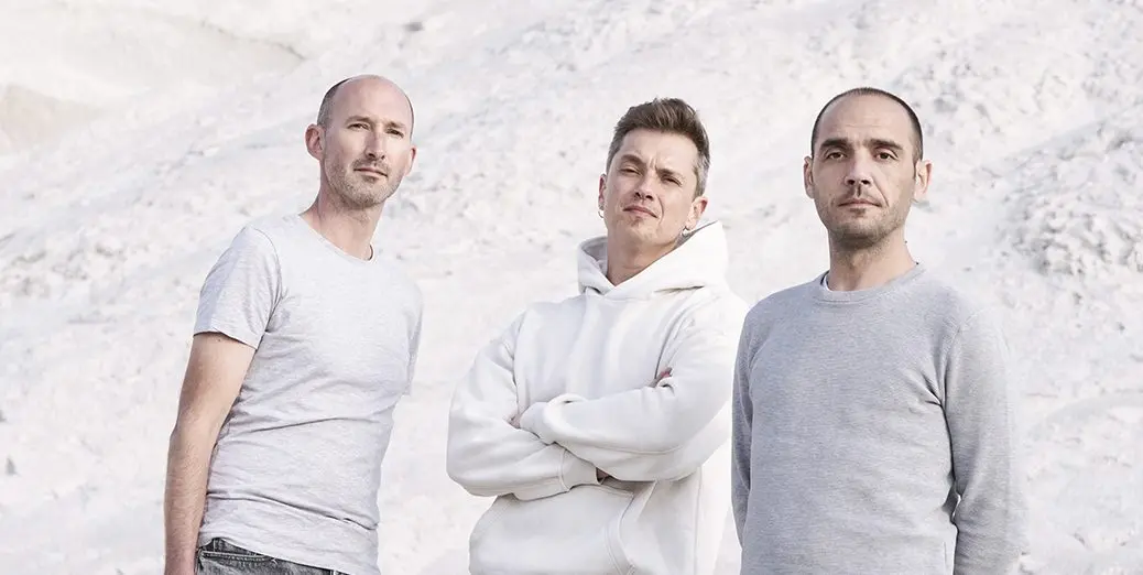 20260131_Fleuves-e1752077689137