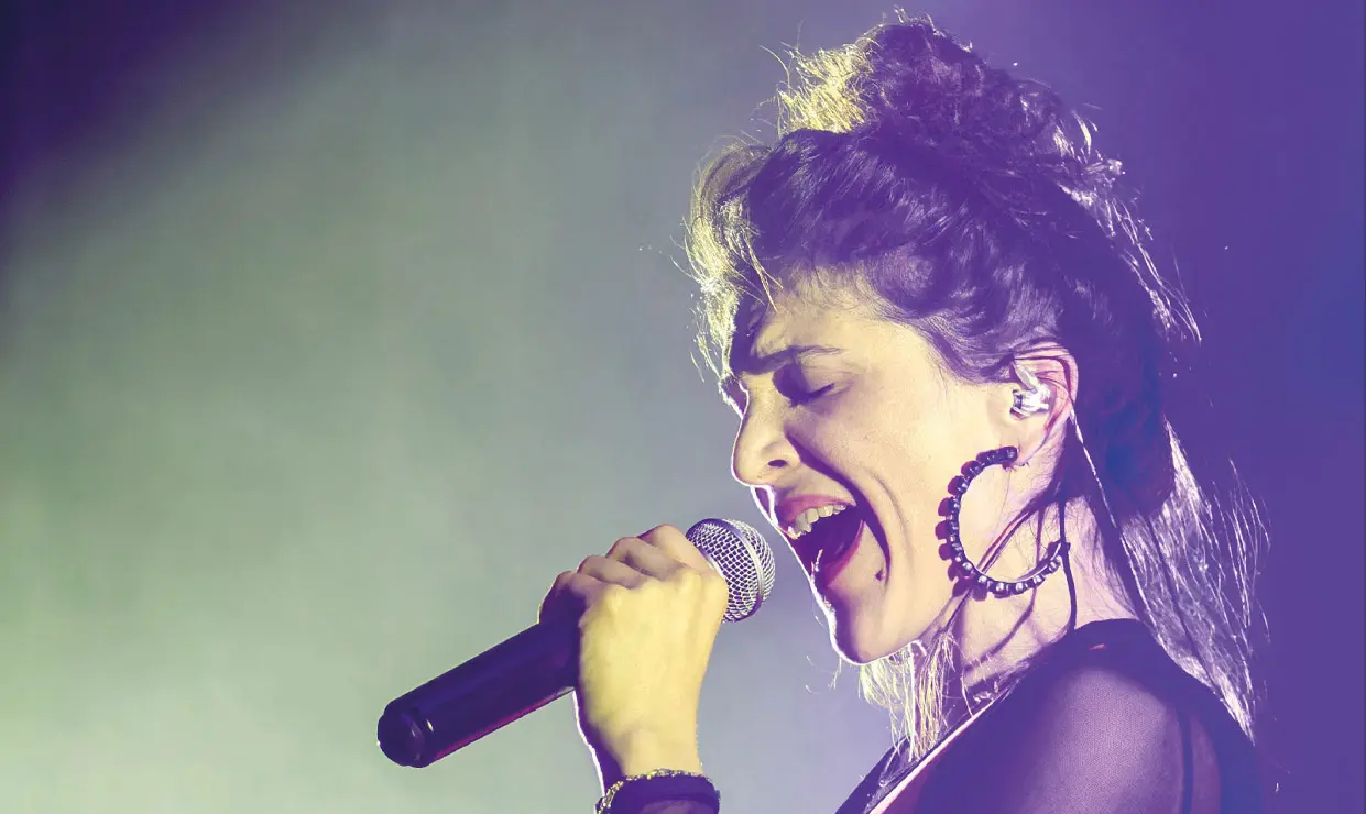 20260213_Transistor-Live-1