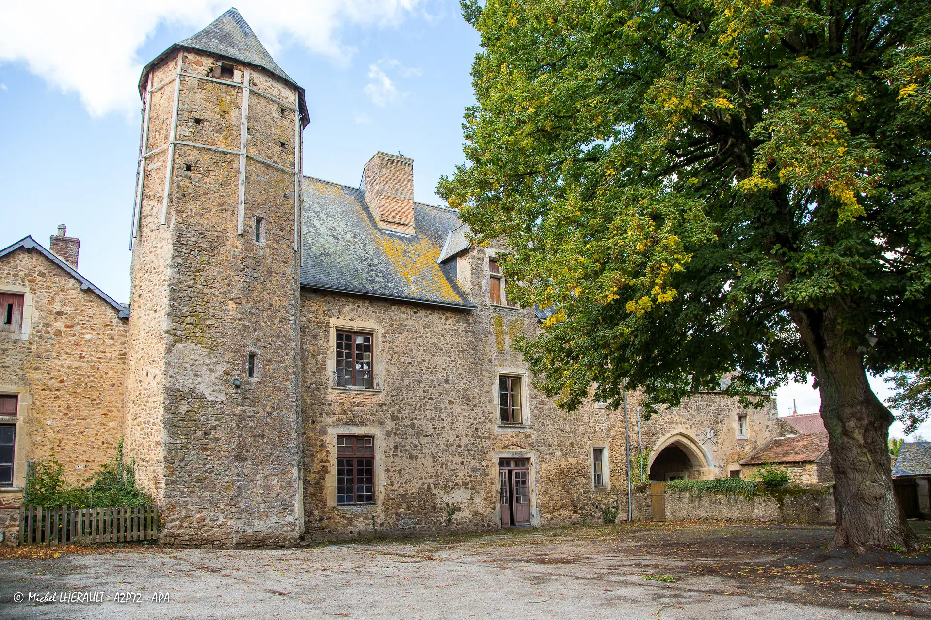 2020 10 02 le prieuré de brulon-9726