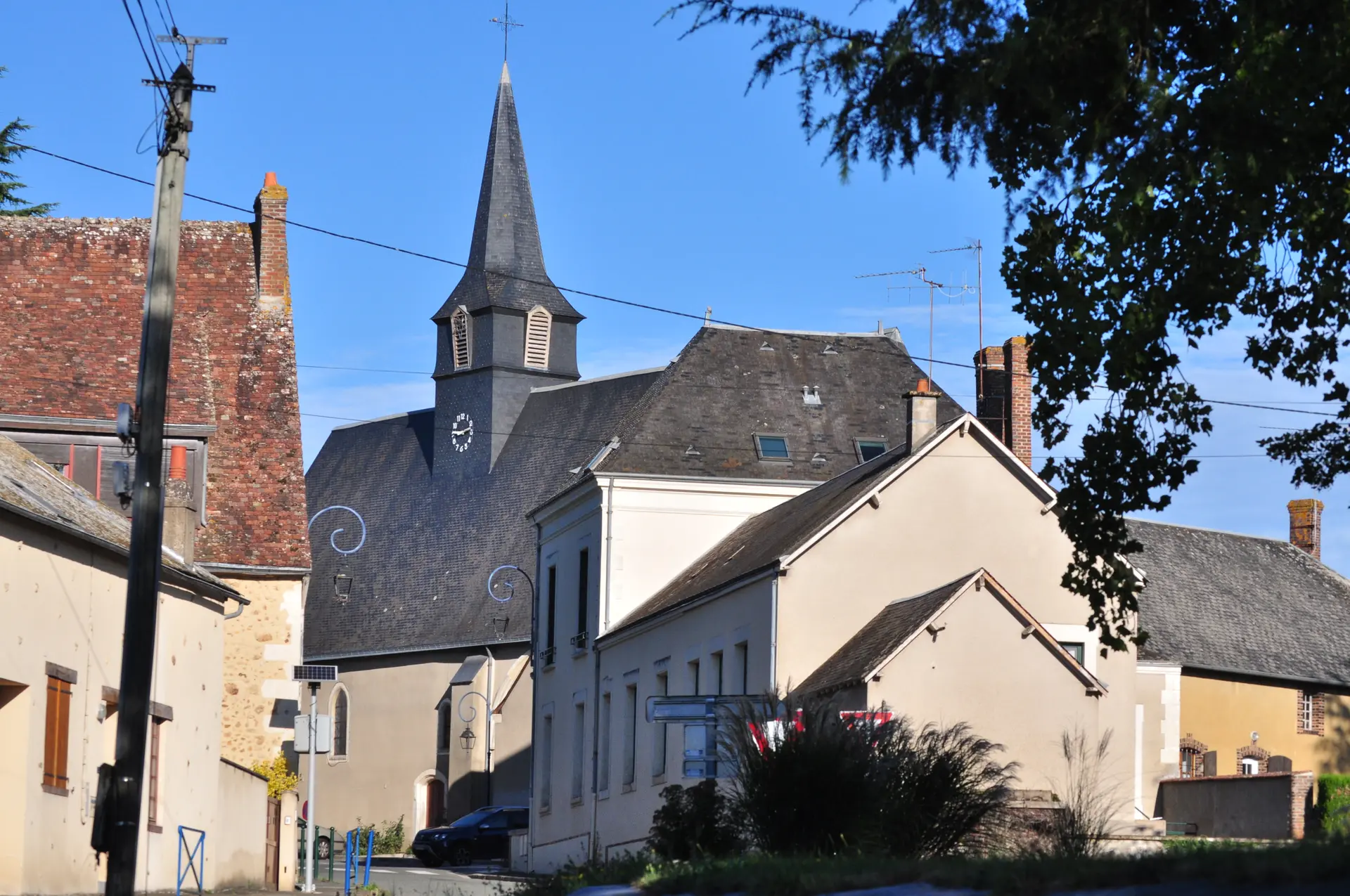 2020_Montaillé_village (49)