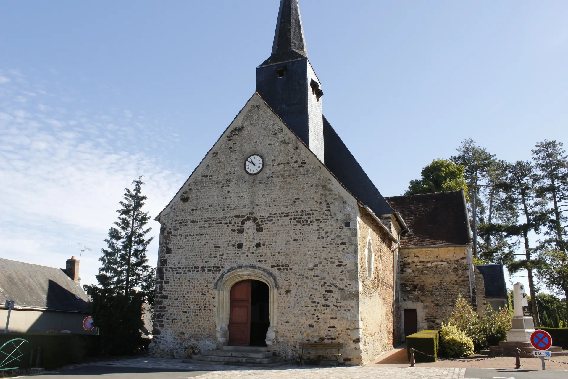 2020_StGervaisDeVic (5)