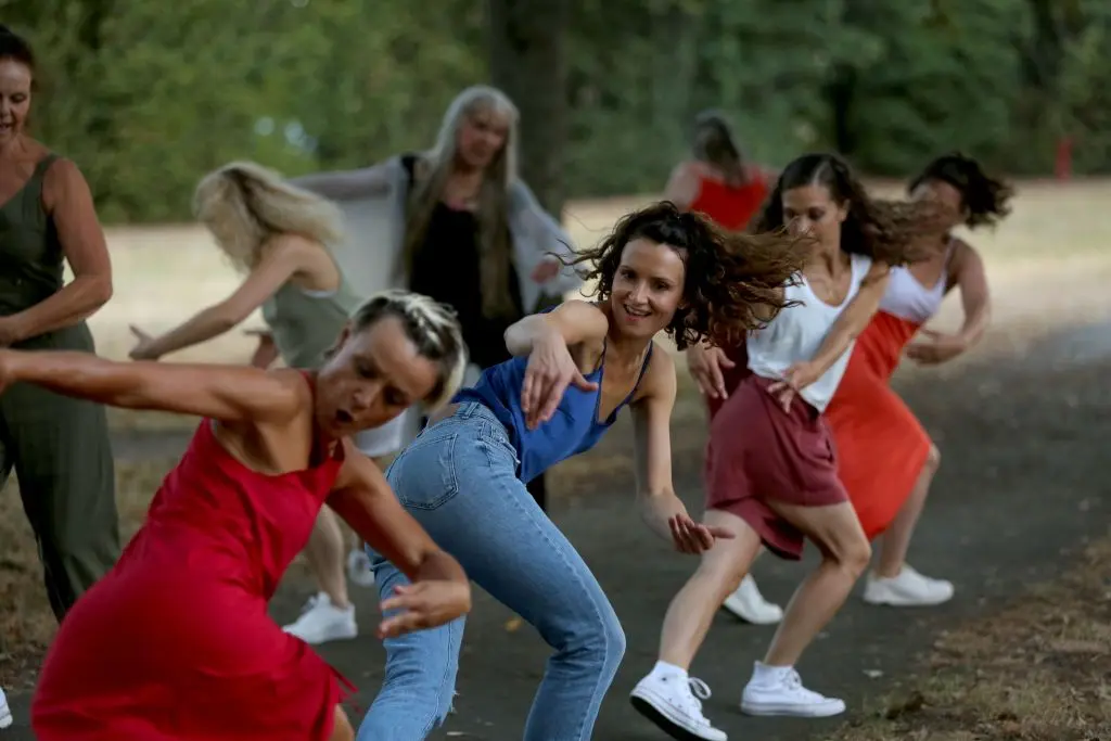 216A9307 Danse au coeur - Cie GianniJoseph
