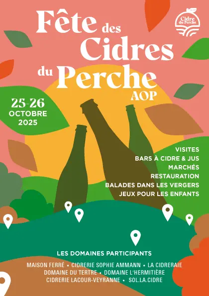 250922_CdP_Fete_Cidre_AOP_Flyer_A5_Web_Recto (002)