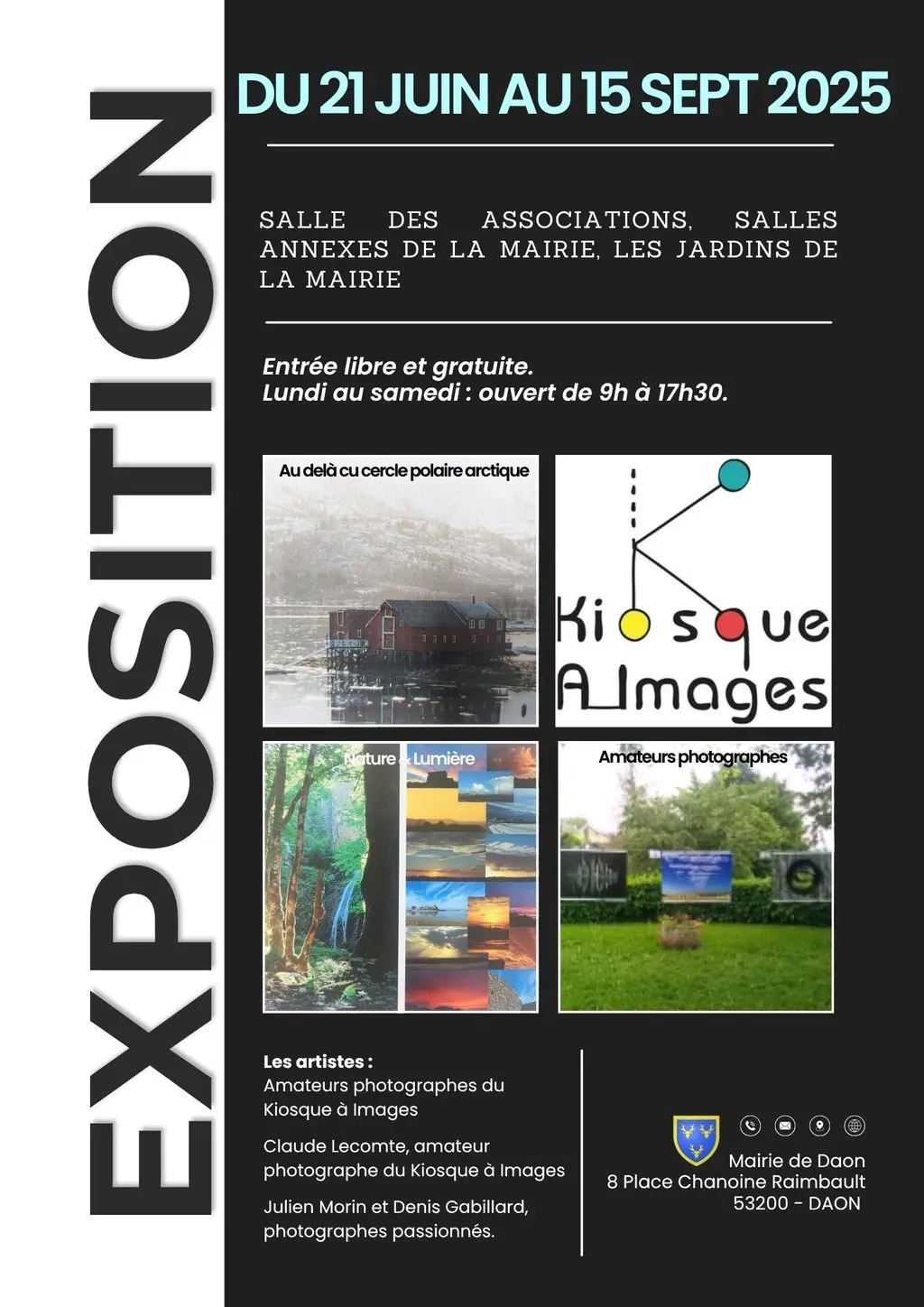 2dd484012e0c1fa1724af0933bb4a237_exposition