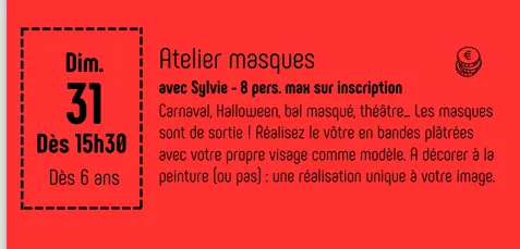 31 aout bienvelue
