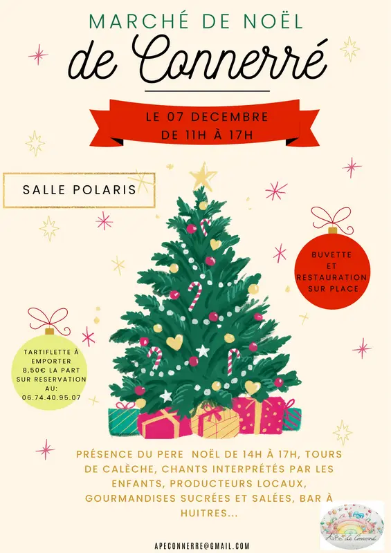 32636a25e527ca76559110e2acfe57a9ab47e8376ebfd887e3aabe2d88df86d4-large