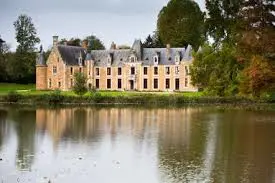 Chéronne