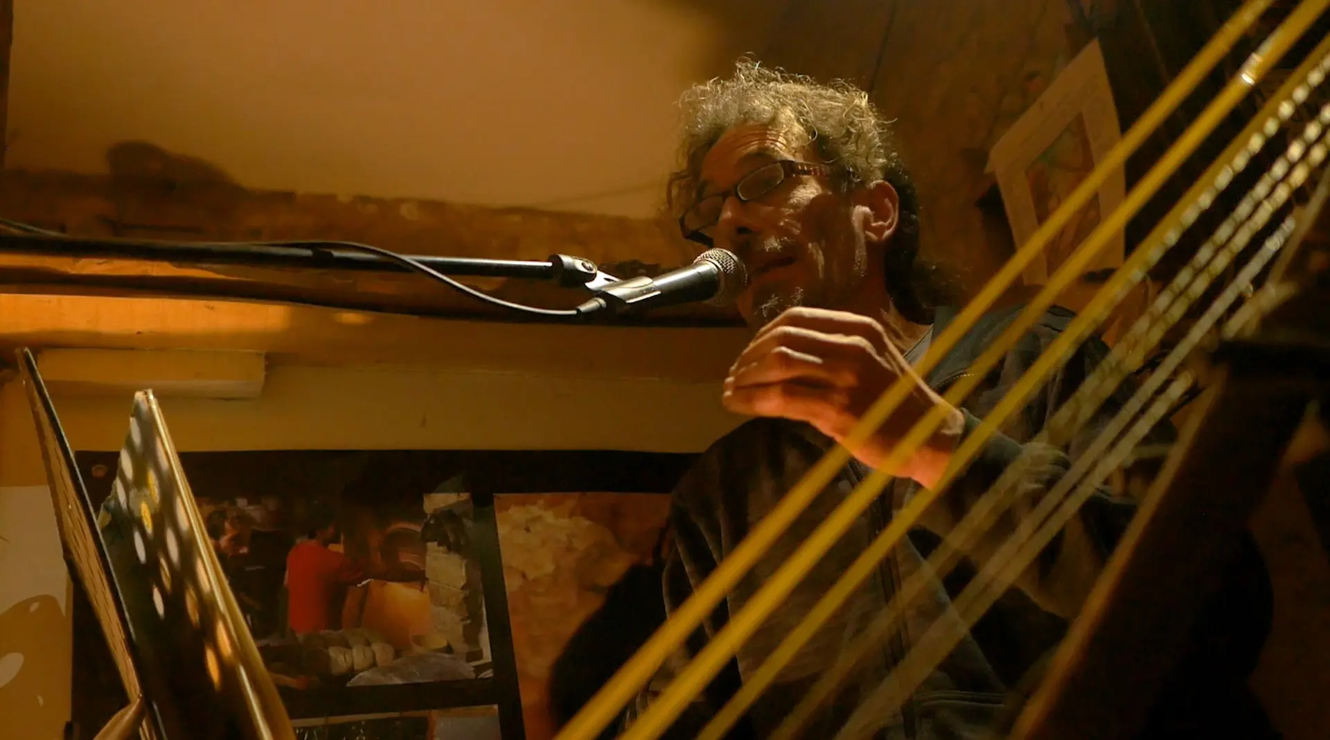 12 et 19 aout Cordes Sensibles Acoustique (2)