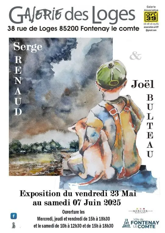 thumbnail_Bulteau Et Renaud 01