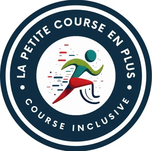 La petite course en plus