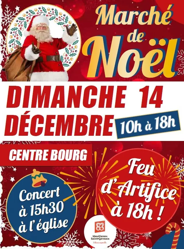 tract noel 2025