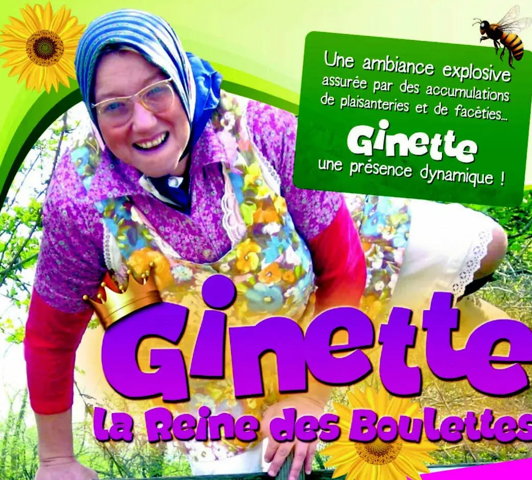 un-spectacle-pour-tout-public-photo-dr-1642614670