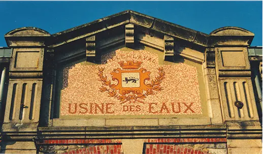 usine des eaux-01