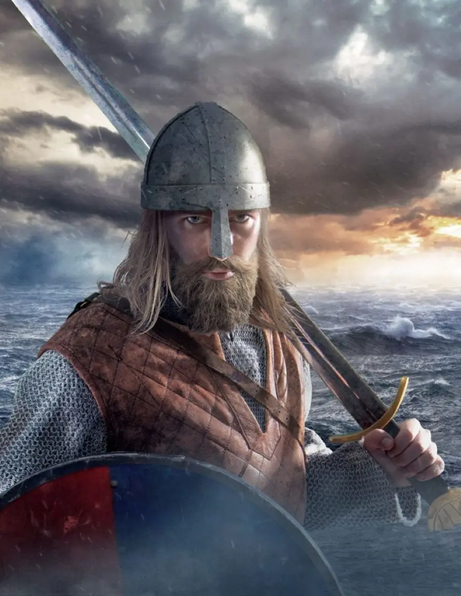 viking-768x994