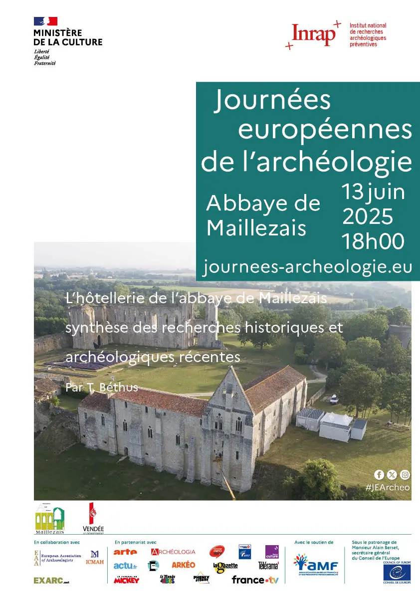 visuel_conférence Teddy Bethus