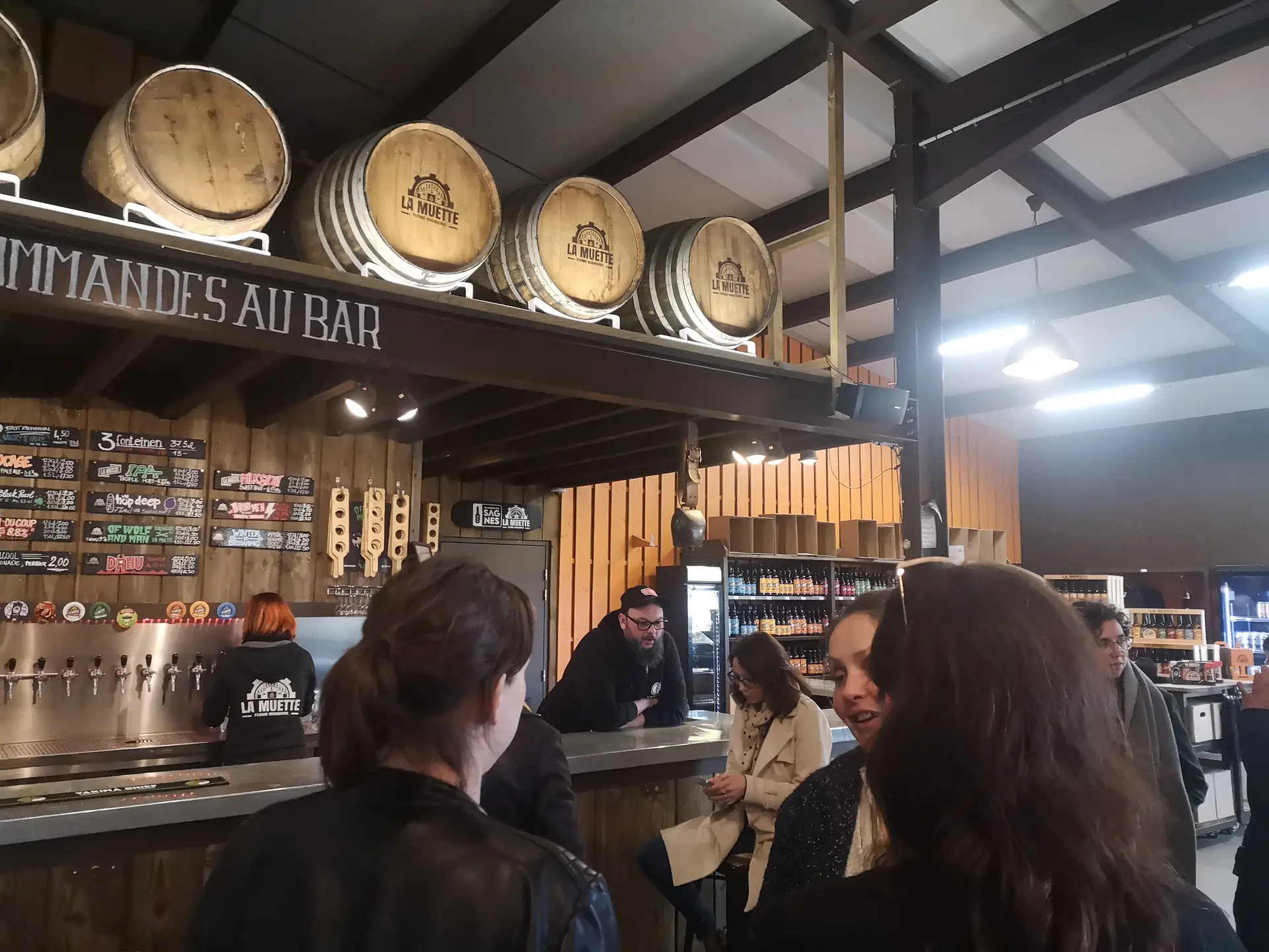 visite brasserie la muette (1)