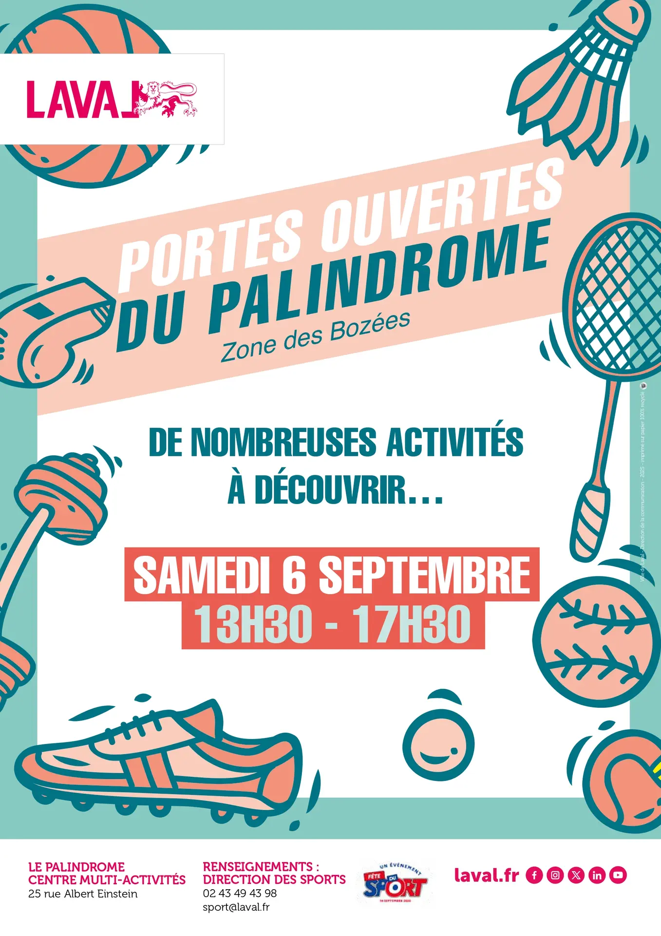 A3 porte ouvert Palindrome 25 bd_page-0001