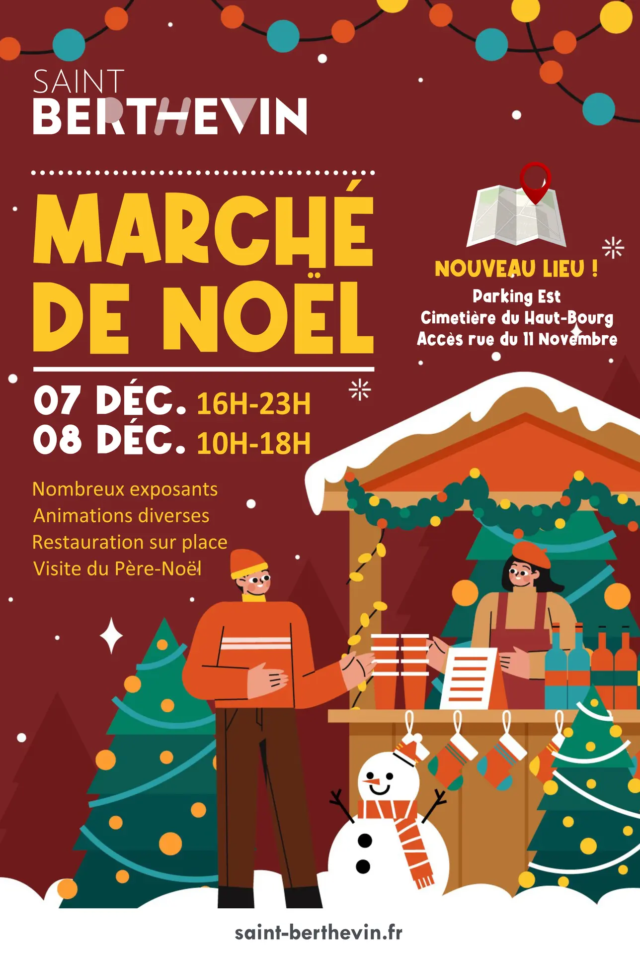 AFF_120x176_MARCHE_DE_NOEL_2024