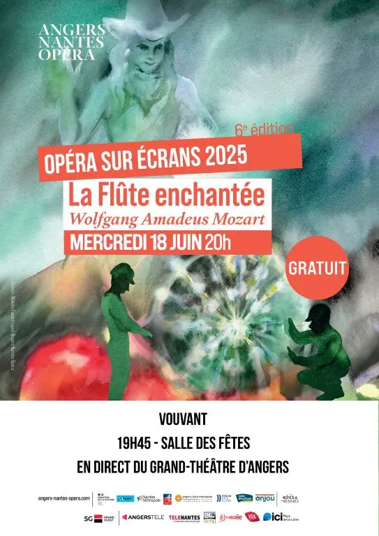 AFF A3 VILLES OSE 2025 VOUVANT.pdf_page-0001