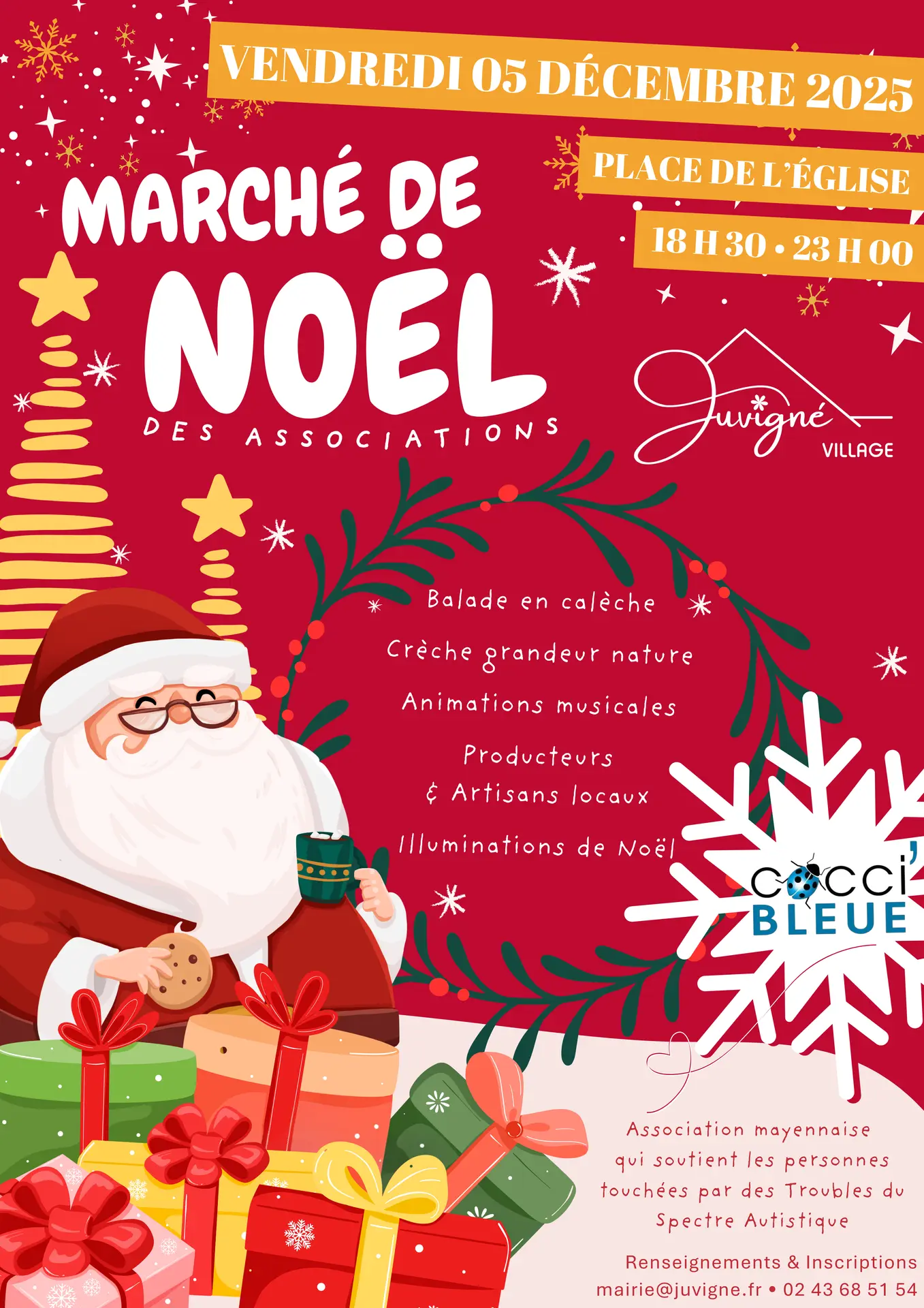 AFF_MARCHÉ NOËL 2025 - 1
