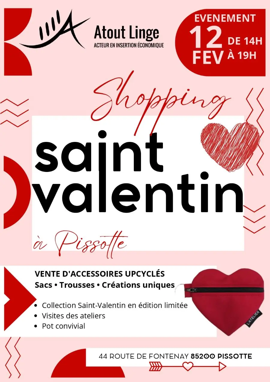 AFFICHE Saint-Valentin-1_