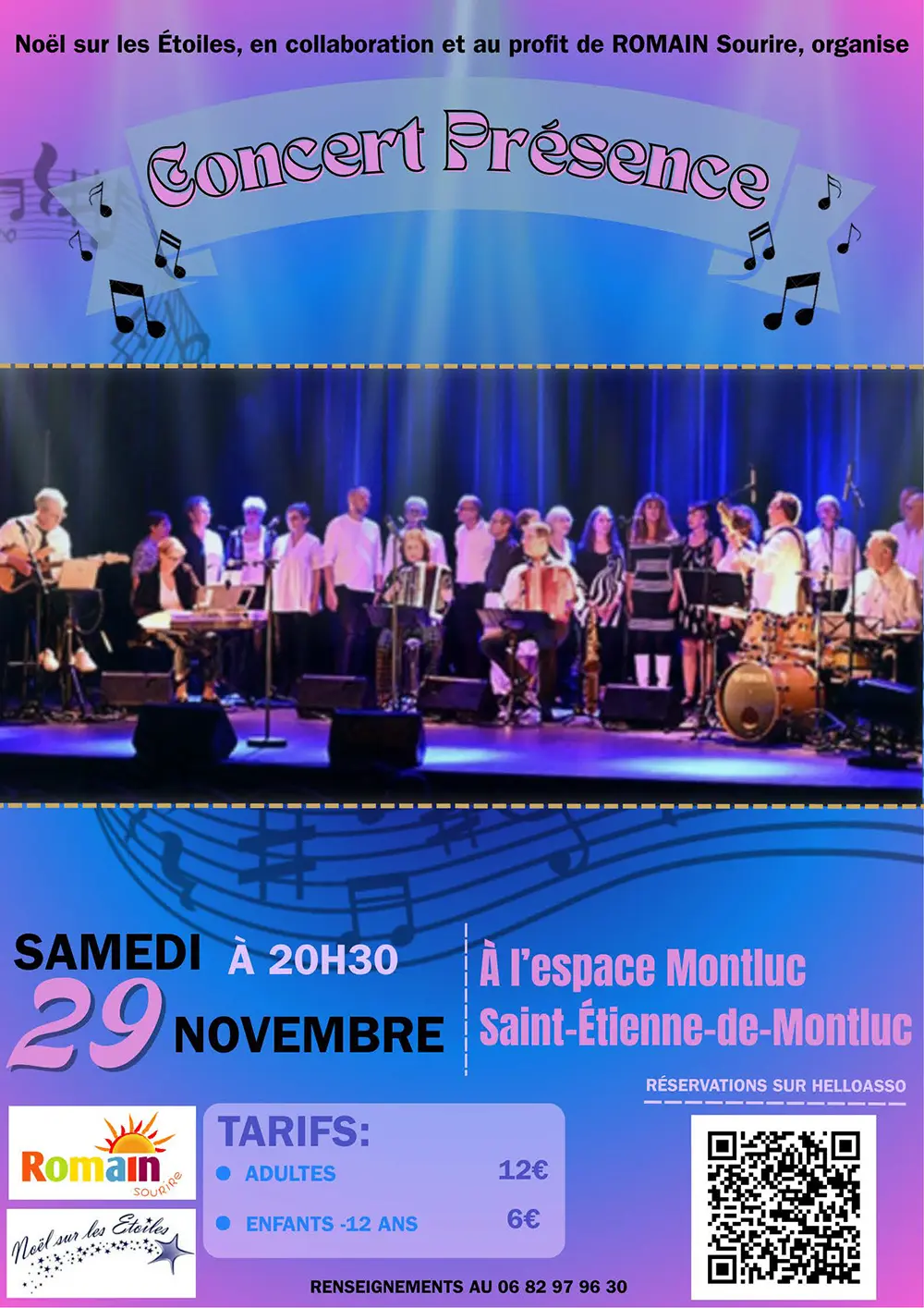 AFFICHE-concert-PRESENCE