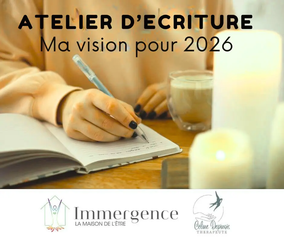 Crédit libre de droit