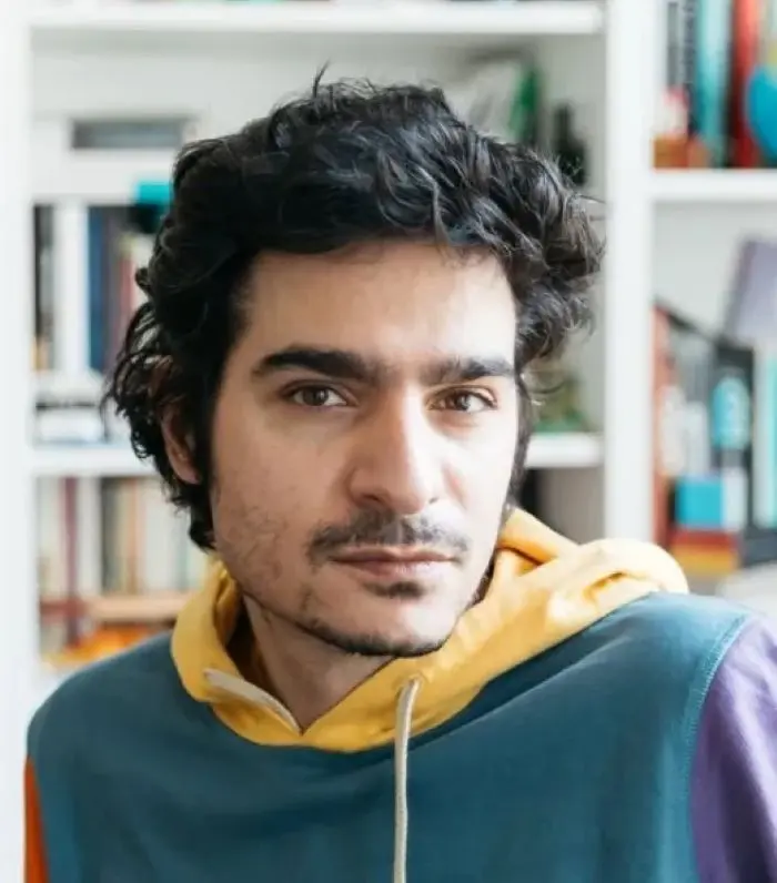 AVT_Albert-Moukheiber_263