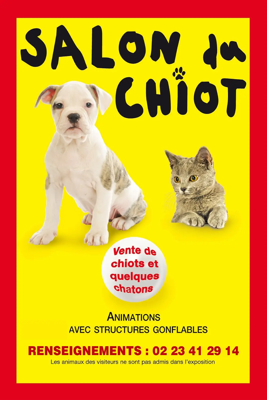 Affiche-1
