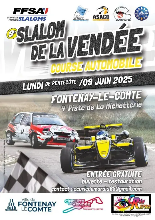 Affiche 2025 avec logos_page-0001