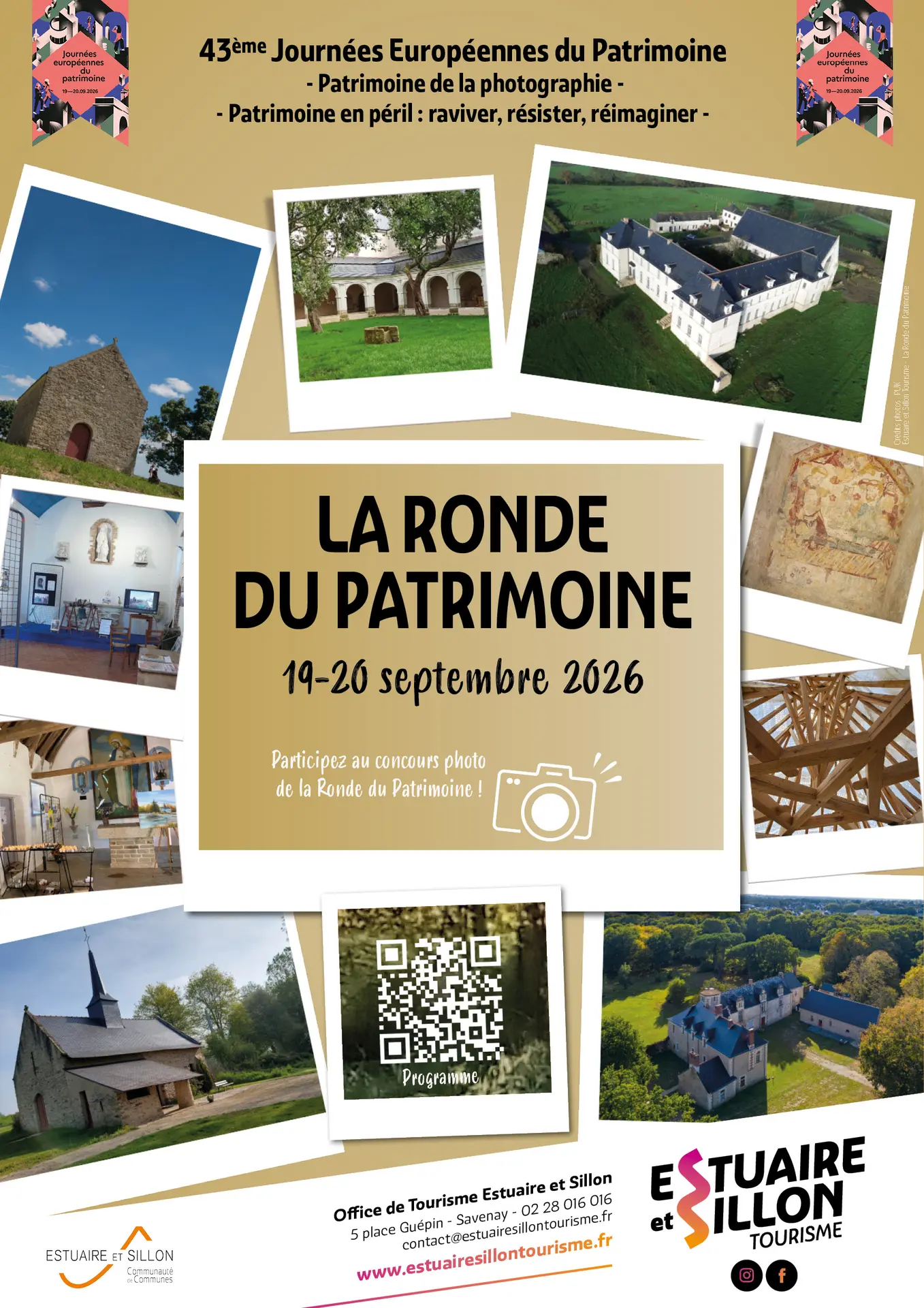 Affiche 2026 VF_web
